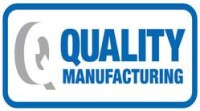 Quality manufacturing corp