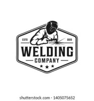 Quality welding