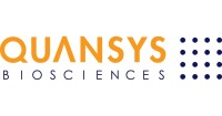 Quansys biosciences