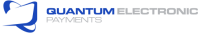Quantum electronic payments
