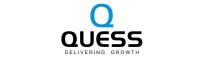 Quess corp limited