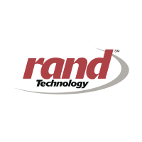 Rand technology