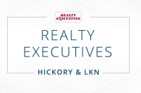Realty executives of hickory