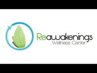 Reawakening wellness center