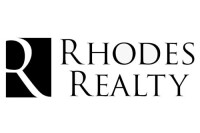 Rhodes realty