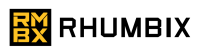 Rhumbix