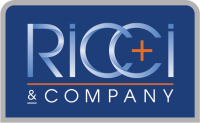Ricci & company llc