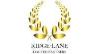 Ridge-lane limited partners
