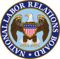 Right relations, inc.