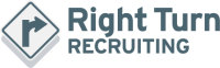 Right turn recruiting, inc
