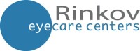 Rinkov eyecare centers