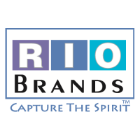 Rio brands