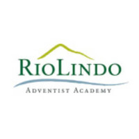 Rio lindo academy