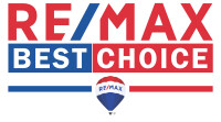 Remax best choice