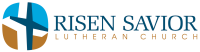 Risen savior lutheran church