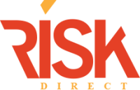 Risk verzekeringen