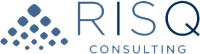 Risq consulting