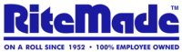 Ritemade paper