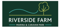 Riverside farm