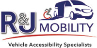 R & j mobility service, inc.