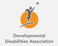 Developmental Disabilities Association