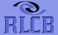 Rlcb, inc