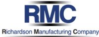 Richardson manufacturing company