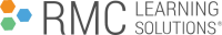 Rmc project management
