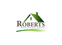 Roberts real estate
