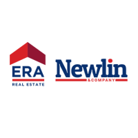 Era newlin & company