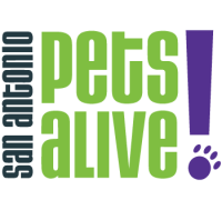 San antonio pets alive!