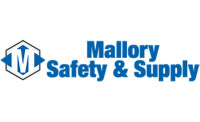 Sanderson safety supply