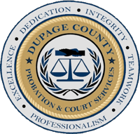 Sarasota county pretrial svc