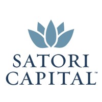 Satori capital