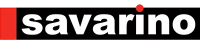 Savarino companies, llc