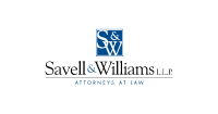 Savell & williams