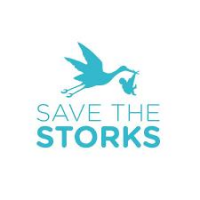 Save the storks