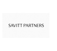 Savitt partners llc