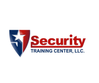 Savvytech security