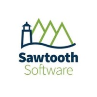 Sawtooth software