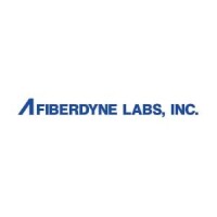 Fiberdyne Labs, Inc.