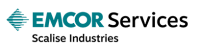 Emcor services scalise industries