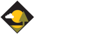 Scenic landscaping, llc.