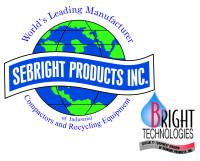Sebright products, inc.