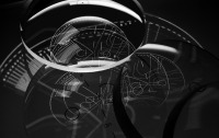 Seiko optical products, inc.