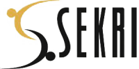 Southeastern kentucky rehabilitation industries