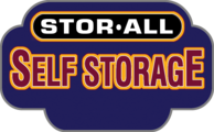 Stor-all self storage