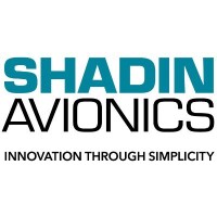 Shadin avionics