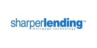 Sharperlending
