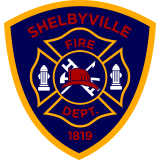 Shelbyville fire department